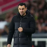 FC Barcelone – Mercato : double coup dur pour Xavi pour sa priorité hivernale