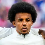 FC Barcelone – Mercato : douche froide pour Koundé