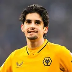 FC Barcelone – Mercato : départ imminent pour un attaquant !