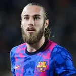 FC Barcelone – Mercato : Koundé fait déjà  une première victime au Barça
