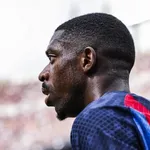 FC Barcelone – Mercato : départ à prix cassé pour Ousmane Dembélé ?
