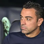 FC Barcelone – Mercato : désaccord au Barça pour le remplaçant de Busquets !