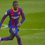 FC Barcelone – Mercato : du nouveau dans le dossier Dembélé !