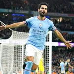 FC Barcelone – Mercato : du nouveau dans le dossier Gündogan !