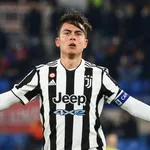 FC Barcelone – Mercato : Dybala éloigné du Barça par un grand rival ?