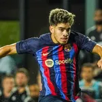 FC Barcelone – Mercato : en attendant Bernardo Silva, un milieu va partir !