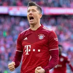FC Barcelone – Mercato : en colère contre le Bayern Munich, Lewandowski pousse pour son transfert au Barça