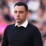 FC Barcelone – Mercato : en plus de Cancelo et peut-être Félix, une autre recrue arrive au Barça !
