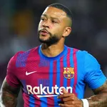 FC Barcelone – Mercato : en plus de De Jong, Chelsea veut deux autres joueurs du Barça
