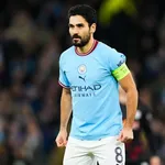 FC Barcelone – Mercato : en plus de Messi et Martà­nez, une troisième recrue arrive !