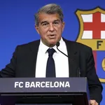 FC Barcelone – Mercato : en plus de Messi, le Barça attend encore deux ou trois recrues