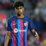 FC Barcelone – Mercato : en plus de Romeu, une autre signature est imminente !