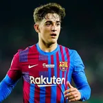 FC Barcelone – Mercato : en plus de Torres et Cavani, une autre signature est en bonne voie