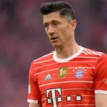 FC Barcelone &ndash; Mercato : en sélection avec la Pologne, Robert Lewandowski demande encore son départ !