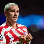 FC Barcelone – Mercato : encore des révélations dans le dossier Griezmann
