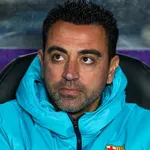 FC Barcelone – Mercato  : encore deux recrues attendues au Barça !