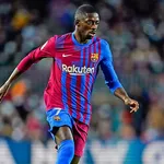 FC Barcelone – Mercato : encore du neuf dans le dossier Dembélé