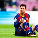 FC Barcelone – Mercato : encore un léger contretemps dans le dossier Messi