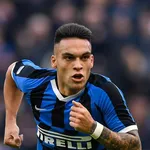 FC Barcelone – Mercato : entre Lautaro Martinez et Aubameyang, le Barça a fait son choix