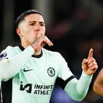 FC Barcelone Mercato : Enzo Fernandez répond à  la rumeur Barça