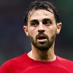 FC Barcelone – Mercato : un joueur du Barça en rajoute une couche sur Bernardo Silva