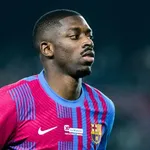 FC Barcelone – Mercato : et maintenant, Dembélé déteste le PSG !