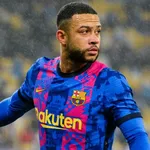 FC Barcelone, OL – Mercato : et on reparle de Depay à la Juventus !