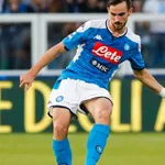 FC Barcelone – Mercato : Fabian (Naples) n’est plus la piste n°1 du Barça au milieu