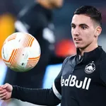 FC Barcelone – Mercato : fan du Real Madrid, cette pépite était à  deux doigts de signer au Barça !