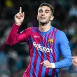 FC Barcelone – Mercato : Fati et deux recrues de prestige poussées dehors !