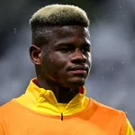 FC Barcelone Mercato : Faye va bien partir, mais pas au RC Lens !