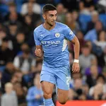 FC Barcelone – Mercato : Ferran Torres est arrivé à Barcelone !