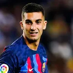 FC Barcelone &ndash; Mercato : Ferran Torres est cash sur son avenir