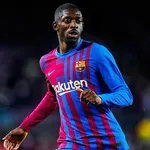 FC Barcelone – Mercato : Ferran Torres est prêt à tout pour que Dembélé reste au Barça