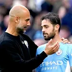 FC Barcelone – Mercato : feu vert pour Bernardo Silva, une grosse somme arrive pour son transfert