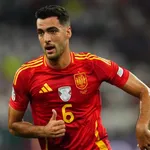 FC Barcelone Mercato : feu vert pour une révélation de l’Euro