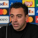 FC Barcelone – Mercato : finalement un cadeau de No&euml;l pour Xavi ?