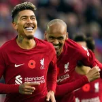 FC Barcelone – Mercato : Firmino répond à l’intérêt du Barça