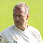 FC Barcelone Mercato : Flick a deux nouvelles priorités cet été