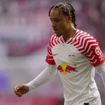 FC Barcelone Mercato : Flick a pris sa décision pour Xavi Simons (PSG)