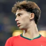 FC Barcelone Mercato : Flick a son plan pour Joao Felix