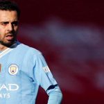 FC Barcelone Mercato : Bernardo Silva fait réfléchir les dirigeants du Barça