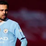 FC Barcelone Mercato : Bernardo Silva fait réfléchir les dirigeants du Barça