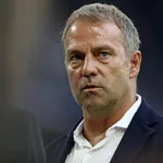 FC Barcelone Mercato : Flick a validé deux renforts, le Barça y travaille