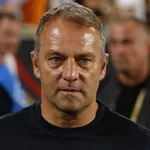 FC Barcelone Mercato : Flick donne son feu vert pour deux premières recrues