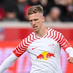 FC Barcelone Mercato : Flick met un stop à un chouchou de Xavi