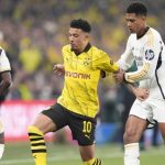 FC Barcelone Mercato : Flick se lance sur une star oubliée à l’Euro