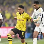 FC Barcelone Mercato : Flick se lance sur une star oubliée à l’Euro