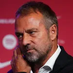 FC Barcelone Mercato : Flick sort du silence sur le recrutement d&rsquo;un gardien