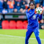 FC Barcelone Mercato : Flick veut chiper un premier crack au PSG !